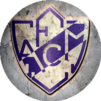 Logo Club Atlético Ferrocarril Midland